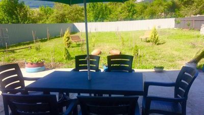 მწვანე თიანეთი_7